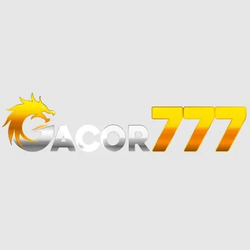 gacor777 APK Full Version untuk Android APK Resmi — ikon aplikasi