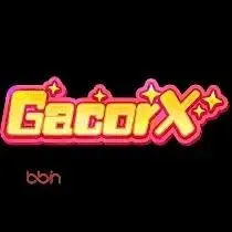Cara Menggunakan Aplikasi gacorx untuk Pemula APK Resmi — ikon aplikasi