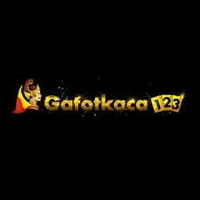 Aplikasi gatotkaca123 Terbaru untuk Android dan iOS APK Resmi — ikon aplikasi
