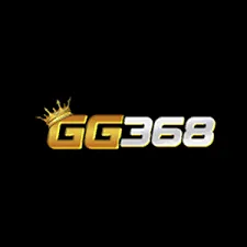 gg368 App APK Terbaru APK Resmi — ikon aplikasi