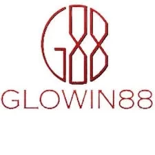 glowin88 APK: Fitur, Ukuran, dan Link Download APK Resmi — ikon aplikasi