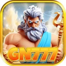 gn777 APK Terbaru untuk Perangkat Android APK Resmi — ikon aplikasi