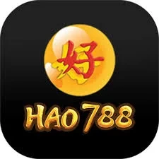 Aplikasi hao788 Terbaru: Review dan Link Download APK Resmi — ikon aplikasi