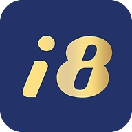 Cara Update Aplikasi i8.live ke Versi Terbaru APK Resmi — ikon aplikasi