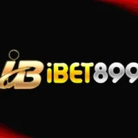 Update Aplikasi ibet899 Terbaru 2026 APK Resmi — ikon aplikasi