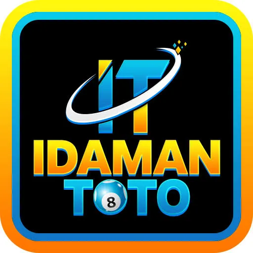idamantoto APK Terbaru untuk Perangkat Android APK Resmi — ikon aplikasi