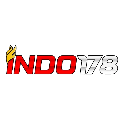indo178 APK: Fitur, Ukuran, dan Link Download APK Resmi — ikon aplikasi