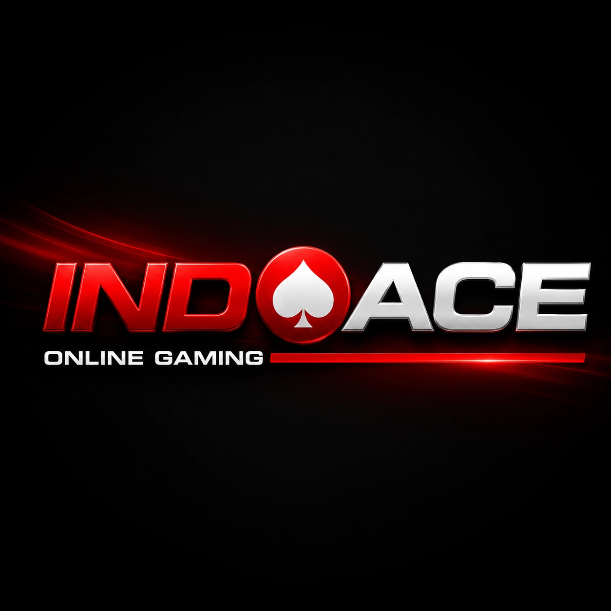 Download indoace APK Terbaru untuk HP Android APK Resmi — ikon aplikasi