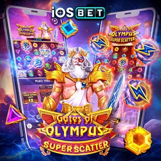 Cara Pasang iosbet di HP Android dengan Benar APK Resmi — ikon aplikasi