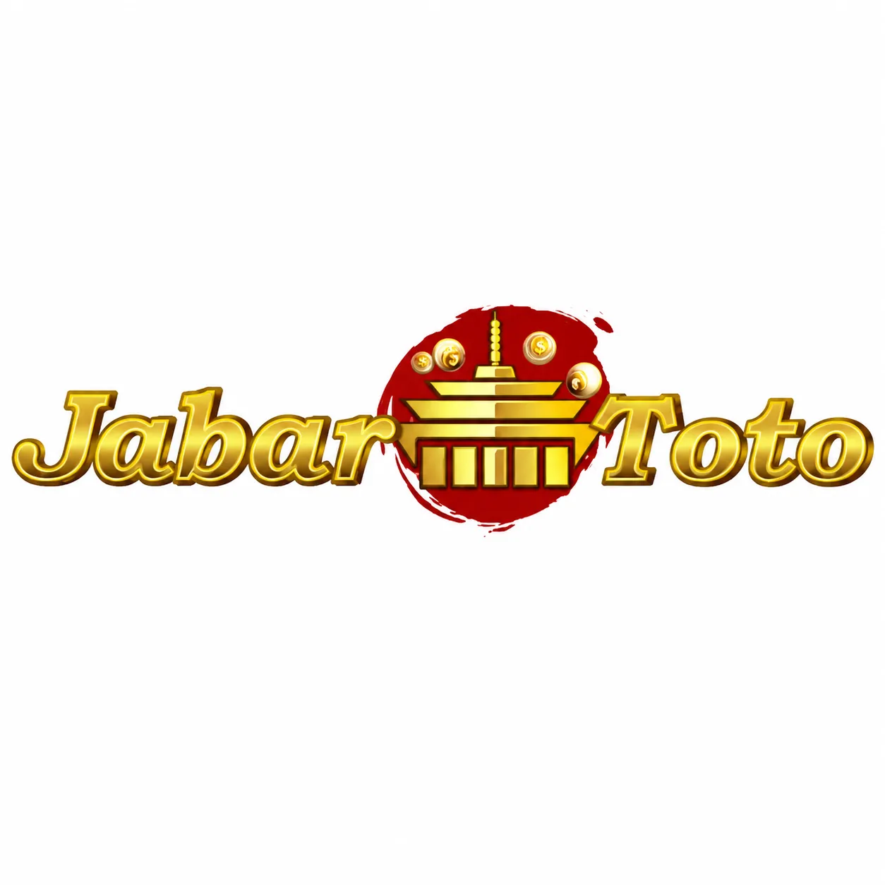 jabartoto APK Terbaru dan Aman untuk Diunduh APK Resmi — ikon aplikasi