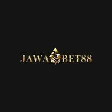 Unduh jawabet88 APK Gratis untuk Android APK Resmi — ikon aplikasi