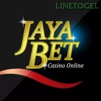 Ikon jayabet
