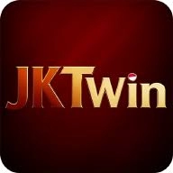 Aplikasi jktwin Resmi dan Terpercaya di Android APK Resmi — ikon aplikasi