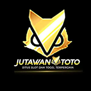 Update Aplikasi jutawantoto ke Versi Terbaru APK Resmi — ikon aplikasi