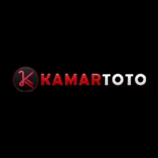Panduan Lengkap Aplikasi kamartoto untuk Pemula APK Resmi — ikon aplikasi