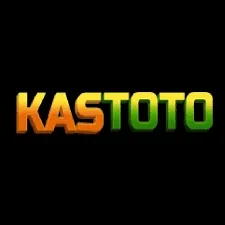 kastoto Terbaru: Review Aplikasi dan Link Unduh APK Resmi — ikon aplikasi