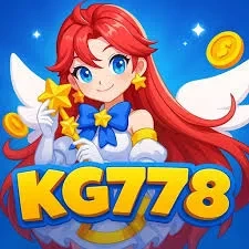 Download Aplikasi kg778 Terbaru untuk HP Android APK Resmi — ikon aplikasi