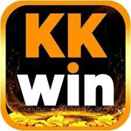 kkwin App: Info, Rating, dan Link Download APK Resmi — ikon aplikasi