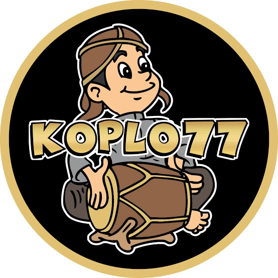 koplot77 APK: Fitur, Ukuran, dan Link Download APK Resmi — ikon aplikasi