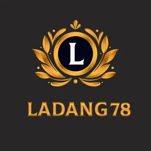 Aplikasi ladang78 Terpercaya untuk Android APK Resmi — ikon aplikasi