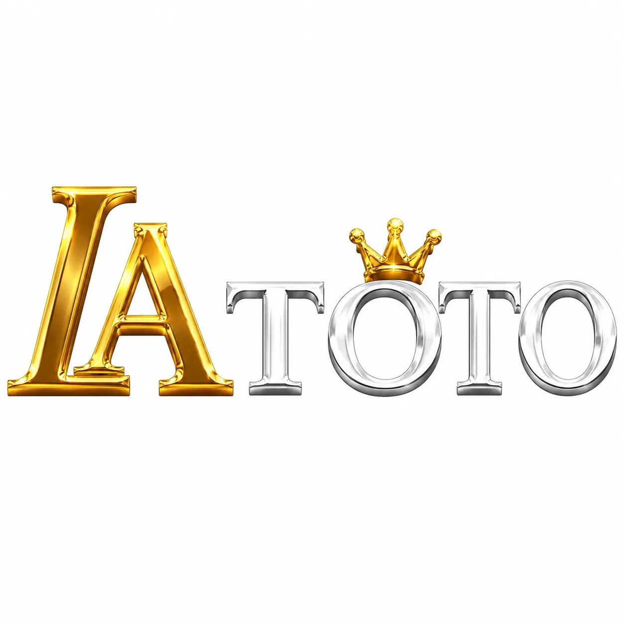latoto App Terbaru: Fitur Unggulan dan Download APK Resmi — ikon aplikasi