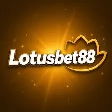 lotusbet88 Versi Terbaru: Apa yang Baru? APK Resmi — ikon aplikasi