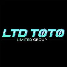 ltdtoto APK Terbaru 2026 untuk Semua Perangkat APK Resmi — ikon aplikasi