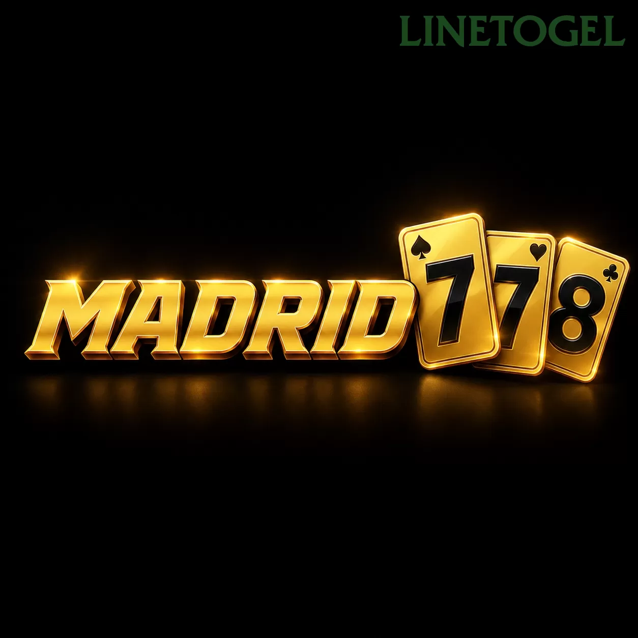 Ikon madrid778