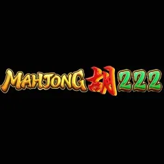Aplikasi mahjong222 Ringan untuk Android APK Resmi — ikon aplikasi