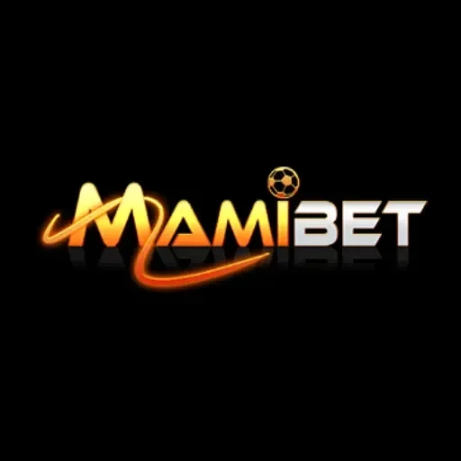 mamibet Terbaru: Review Aplikasi dan Link Unduh APK Resmi — ikon aplikasi