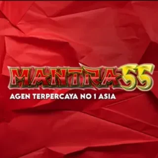 Cara Download dan Instal mantra55 di Android APK Resmi — ikon aplikasi