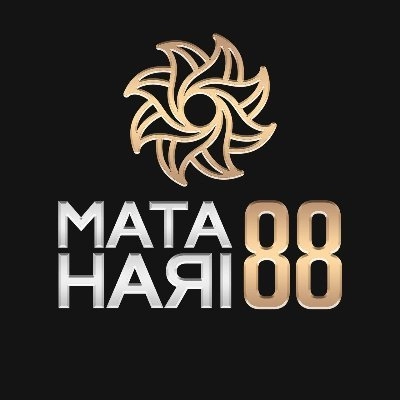 matahari88 APK Terbaru untuk Android Tanpa Iklan APK Resmi — ikon aplikasi