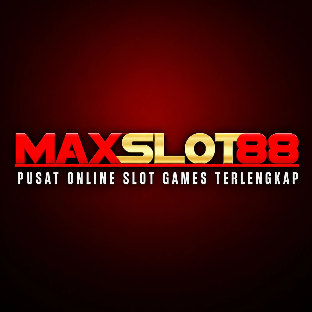 Cara Download dan Instal maxslot88 di Android APK Resmi — ikon aplikasi