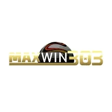 maxwin303 APK: Fitur, Ukuran, dan Link Download APK Resmi — ikon aplikasi