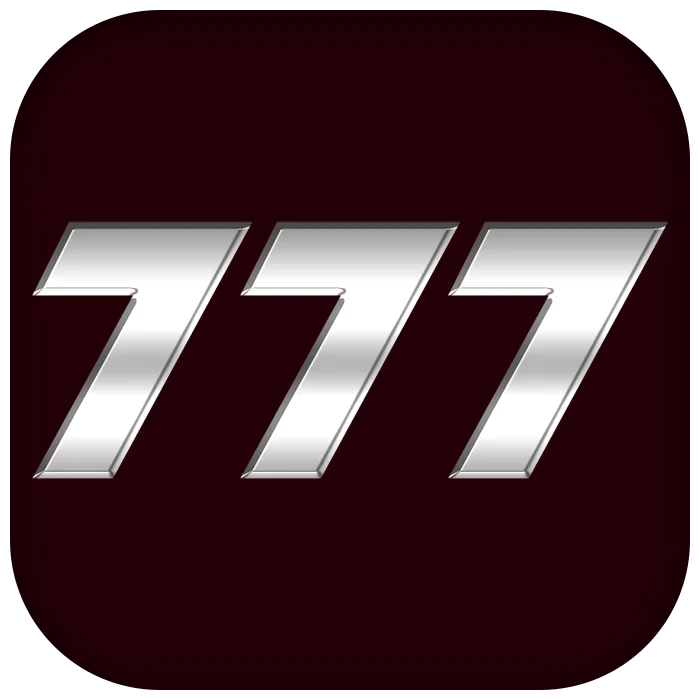 Info Lengkap Aplikasi megawin777 Versi Terbaru APK Resmi — ikon aplikasi