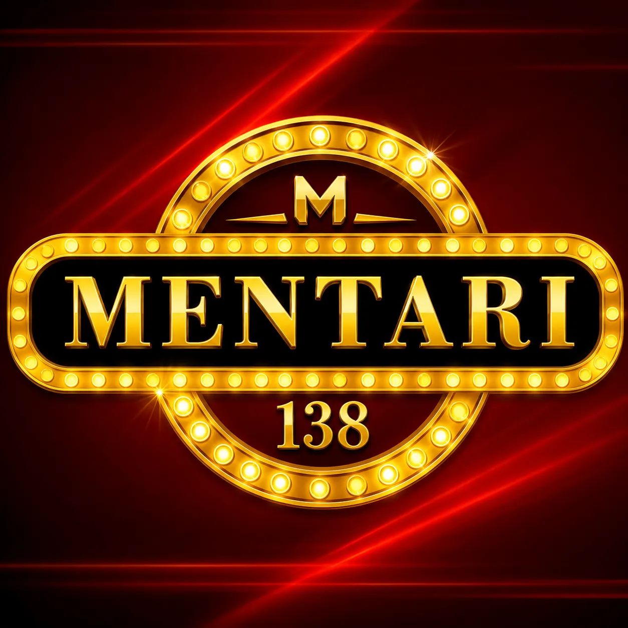 mentari138 APK Terbaru untuk Perangkat Android APK Resmi — ikon aplikasi