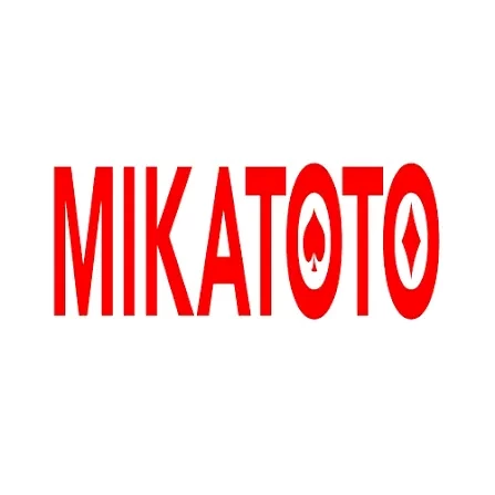 Aplikasi mikatoto Terbaru: Review dan Link Download APK Resmi — ikon aplikasi