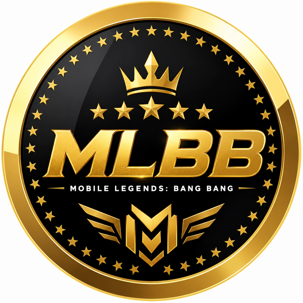 mlbb App Terbaru: Fitur Unggulan dan Download APK Resmi — ikon aplikasi