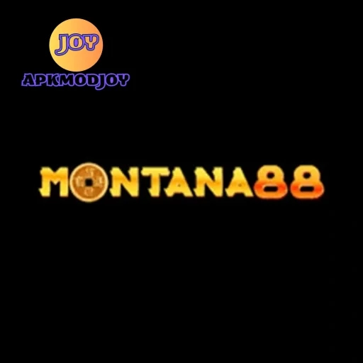 Panduan Lengkap Aplikasi montana88 untuk Pemula APK Resmi — ikon aplikasi