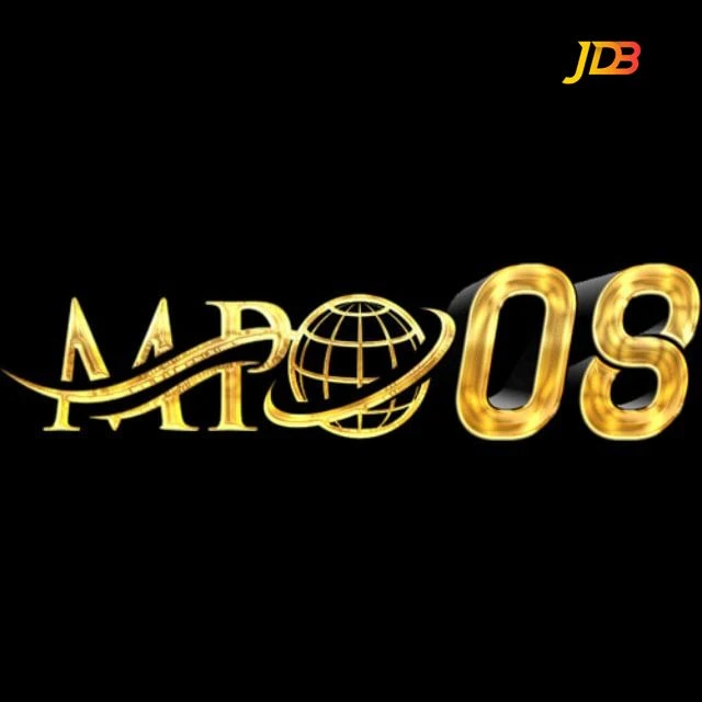 Update Aplikasi mpo08 Terbaru 2026 APK Resmi — ikon aplikasi
