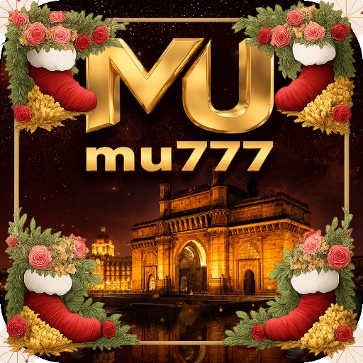 Review Lengkap Aplikasi mu777 Terbaru APK Resmi — ikon aplikasi
