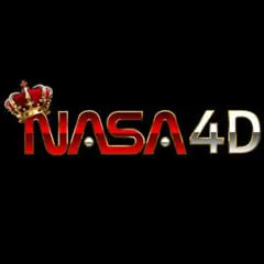 nasa4d App APK Terbaru APK Resmi — ikon aplikasi