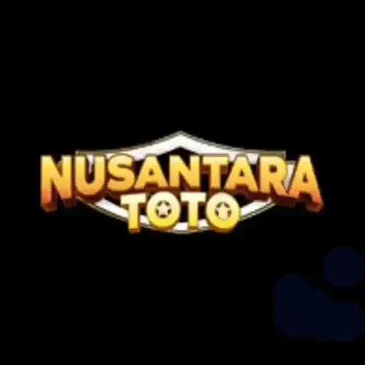 Cara Pasang nusantaratoto di HP Android dengan Benar APK Resmi — ikon aplikasi
