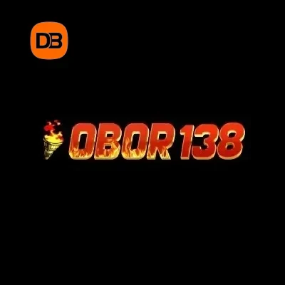 obor138 Terbaru untuk Android: Download APK Gratis APK Resmi — ikon aplikasi