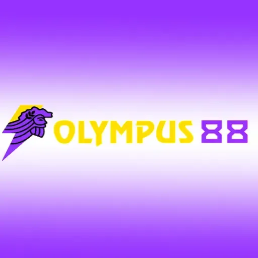 olympus88 Versi Terbaru: Apa yang Baru? APK Resmi — ikon aplikasi