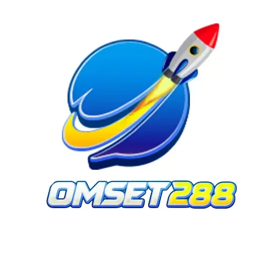 Aplikasi omset288 Terbaru untuk Android dan iOS APK Resmi — ikon aplikasi