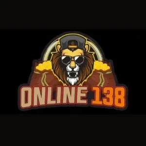 online138 App: Info, Rating, dan Link Download APK Resmi — ikon aplikasi