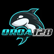 Cara Download orca128 APK dengan Mudah APK Resmi — ikon aplikasi