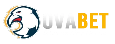 ovabet APK Terbaru 2026 untuk Semua Perangkat APK Resmi — ikon aplikasi