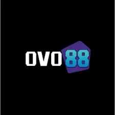 ovo88 APK Terbaru untuk Android Tanpa Iklan APK Resmi — ikon aplikasi